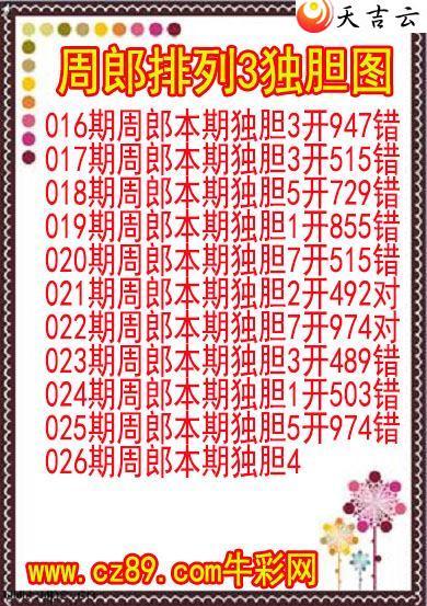 22026���������ж���ͼ��1