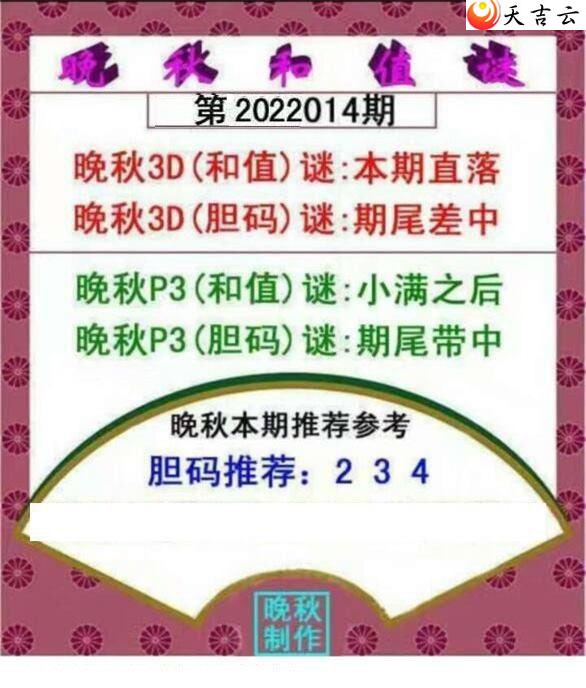 3d014�������ֵͼ��1