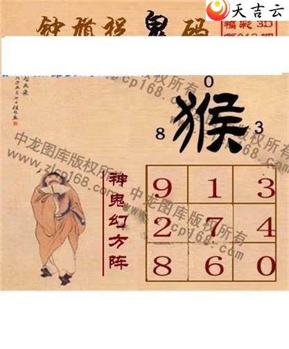 ����3d22013���湤����ͼ��1