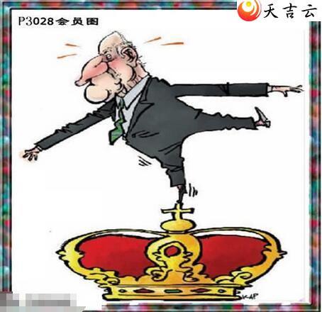 028����������ͼ��2