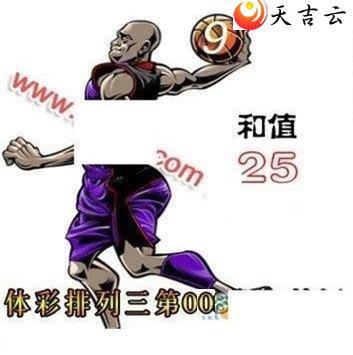 ����22008�ڿ���ͼ��1