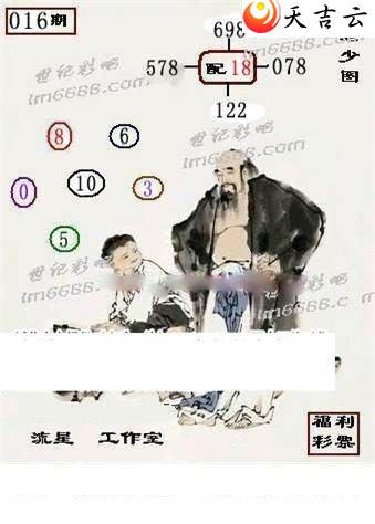 3d016�����ǹ�����ͼ��3