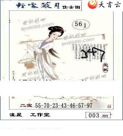 3d22003�����ǹ�����ͼ��2