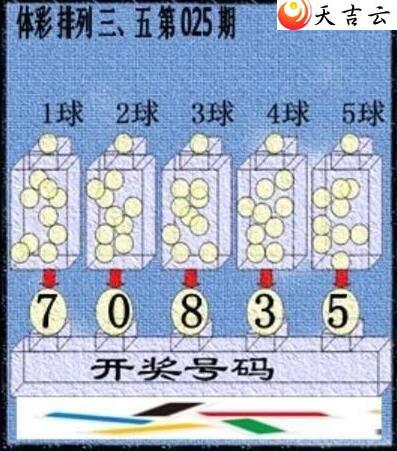 22025�ڲ�ǲ׽�ͼ��3