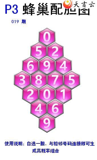 ������22019�ڷ䳲�Թ��������ͼ��1