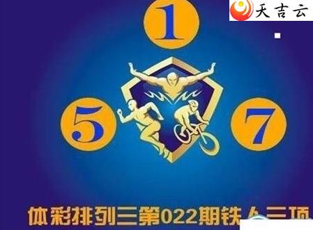 ������22022������������ͼ��1