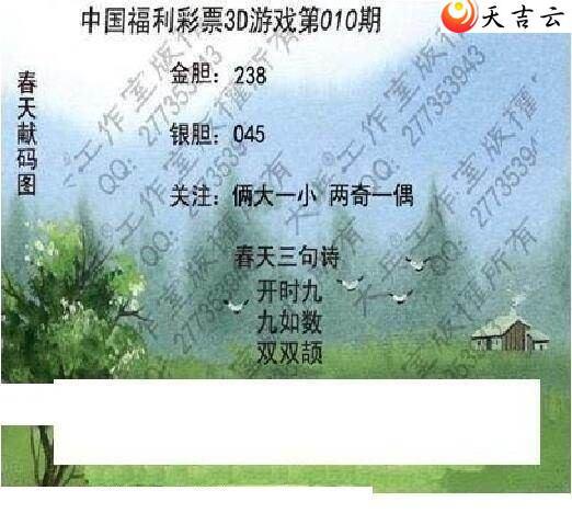 22010�ڴ��ȫ��ͼ��1