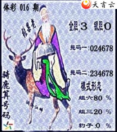 22016�ڲ�ǲ׽�ͼ��1