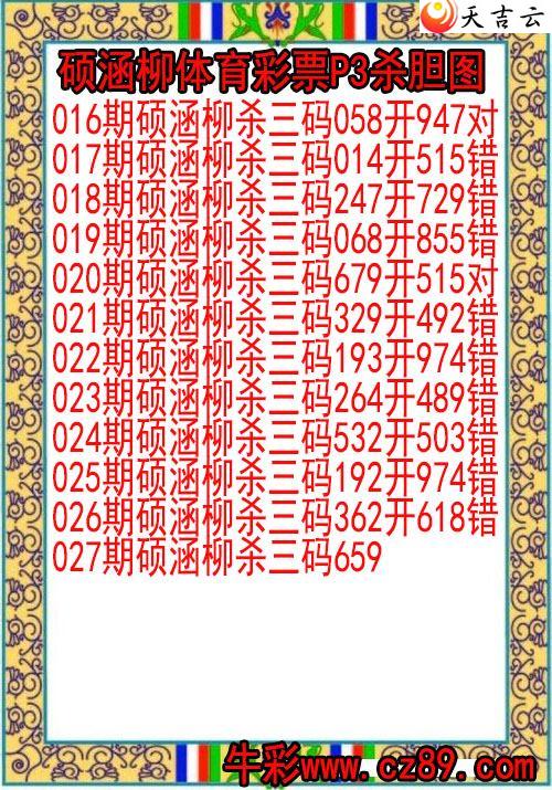 22027��˶����������Ʊɱ��ͼ��1