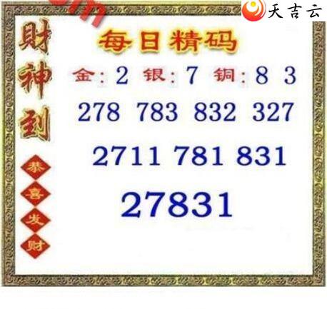 22004��ÿ�վ���ͼ��1