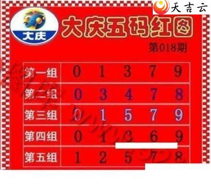 22018�ڴ���ڵ���ͼ��2