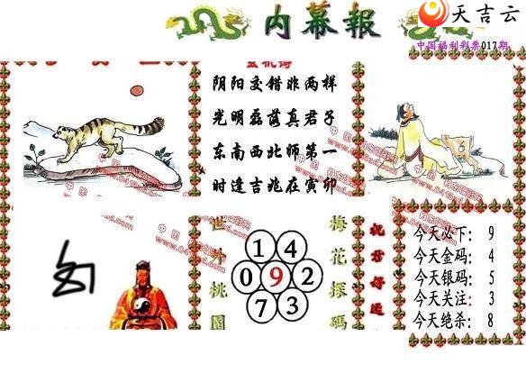 22017����Ļ��ͼ��1