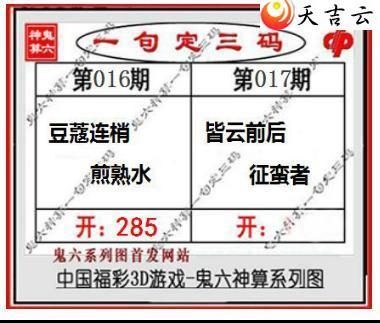 ����3d22017�ڹ�������ͼ��1