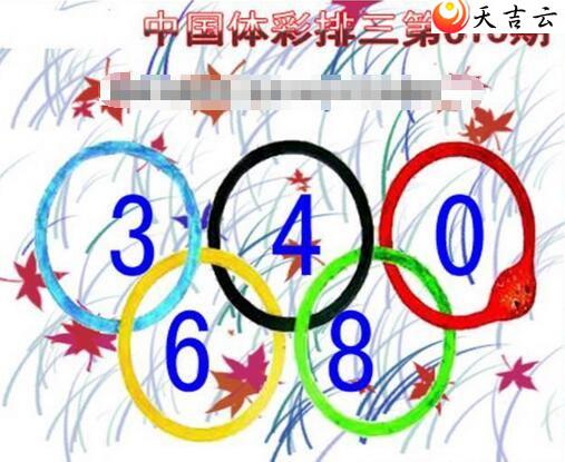 22015����������ͼ��1