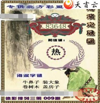 22009�ں�������ͼ��1