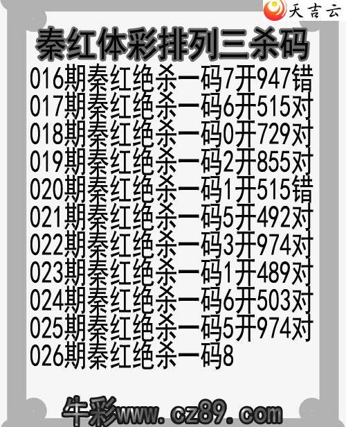 22026���غ�ɱ��ͼ��1