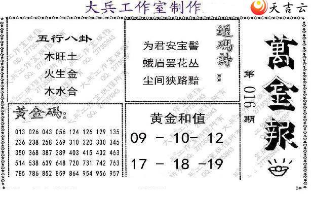 ����3d22016�ڴ��ȫ��ͼ��1