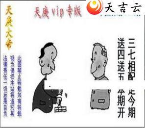 ����22023��������ͼ��1