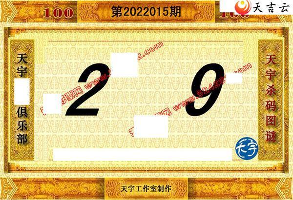 3d22015��������ֺ�ֵͼ��3