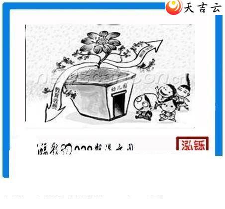 22028�ں���ͼ��3