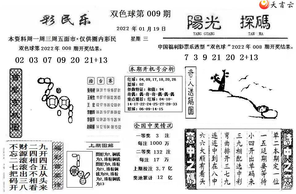 ˫ɫ��22009�ڲ���������̽��ͼ�İ�1