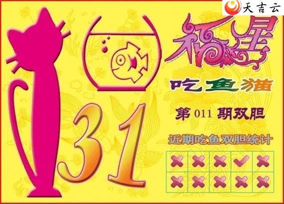 22011�ڸ��ǳ���èͼ��1