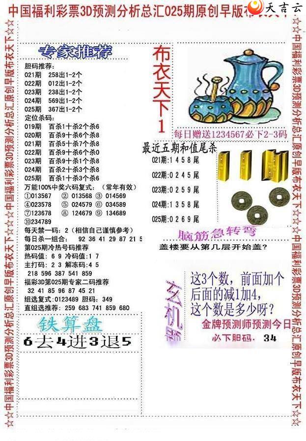 22025����沼��ͼ��2