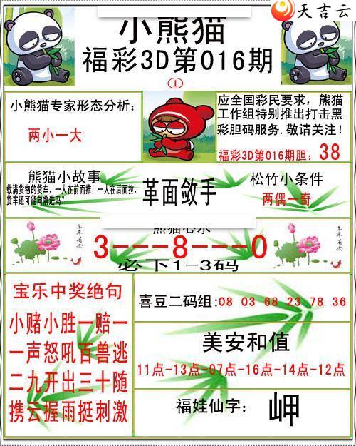 ����3d22016��С��è�ʱ�ͼ��1