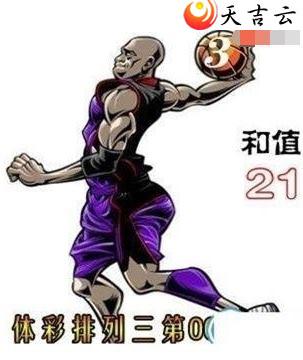 ����22003�ڿ���ͼ��1