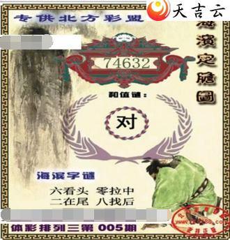 ������22005�ں�������ͼ��1