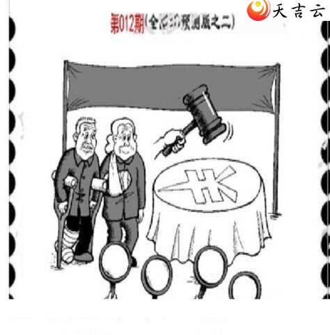 012�ںڰ�ɭ��ͼ��2