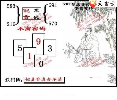 ����3d22005��ͼ��2