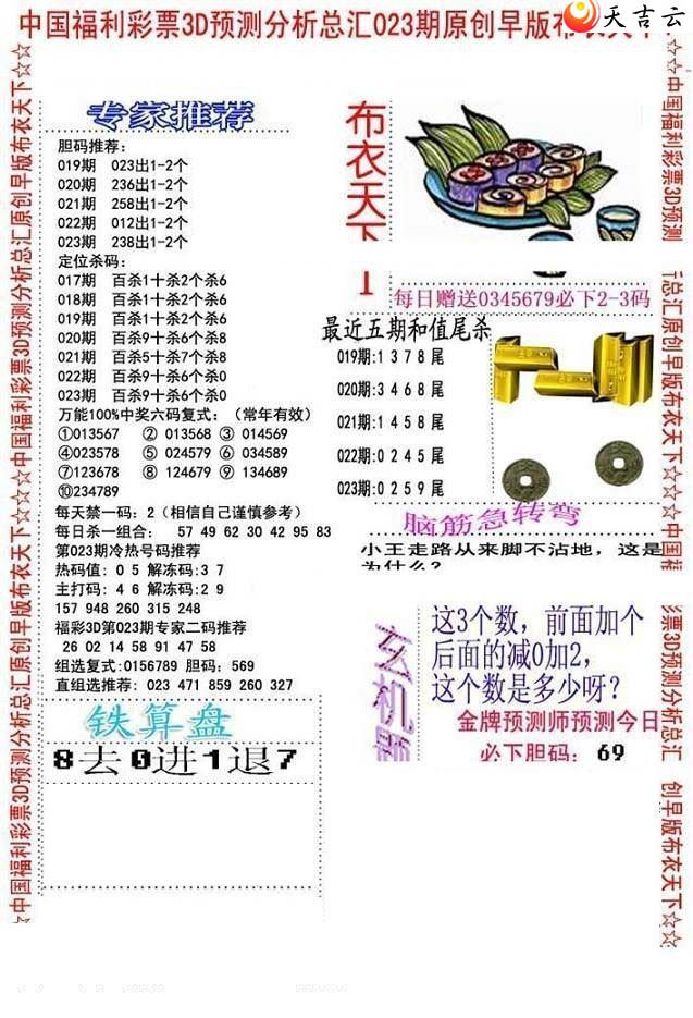 3d22023����沼��ͼ��1