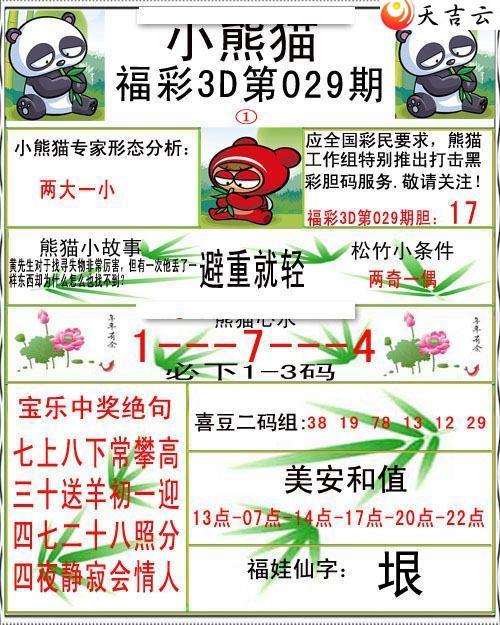 22029��С��è�ʱ�ͼ��1