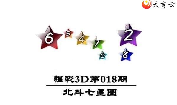 3d22018�ڱ�������ͼ��1