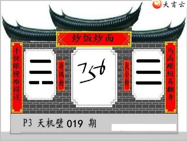 ������22019�ڷ䳲�Թ��������ͼ��3