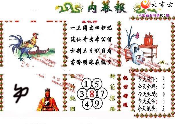 3d22025����Ļ��ͼ��1