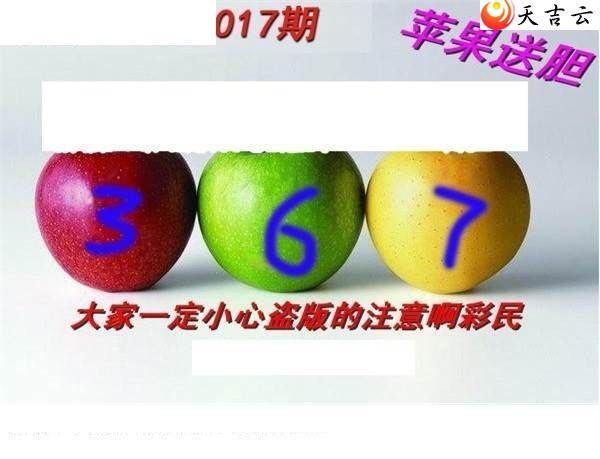 22017��ר��˵��ͼ��1