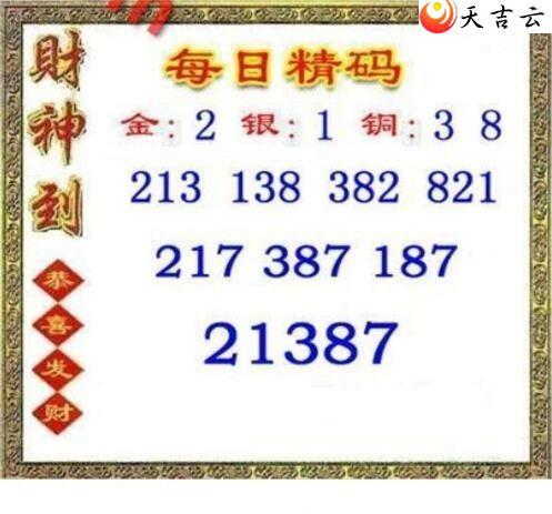 3d22021��ÿ�վ���ͼ��1