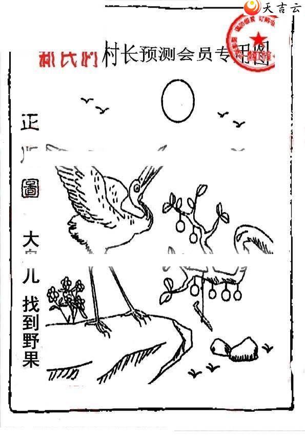 22019����峤����ͼ��2