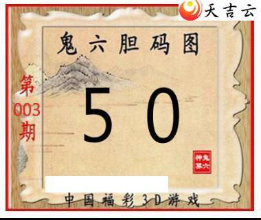 22003�ڹ�������ͼ��2