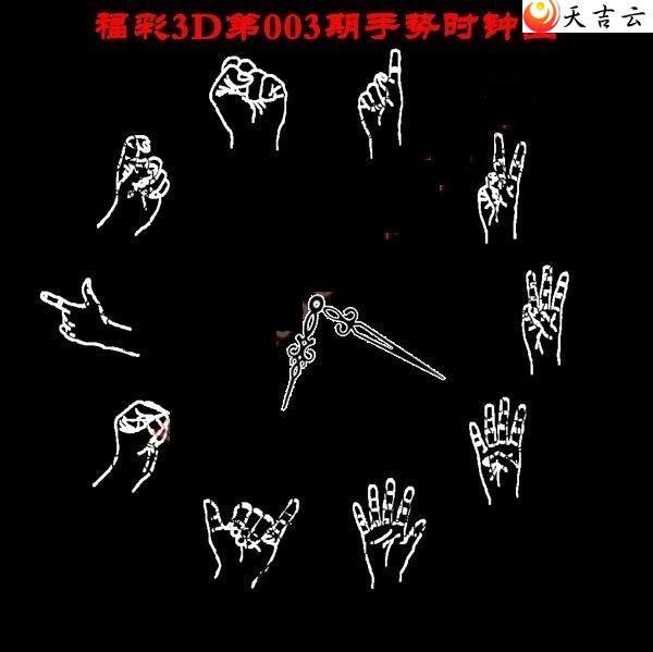 3d22003������ʱ��ͼ��1