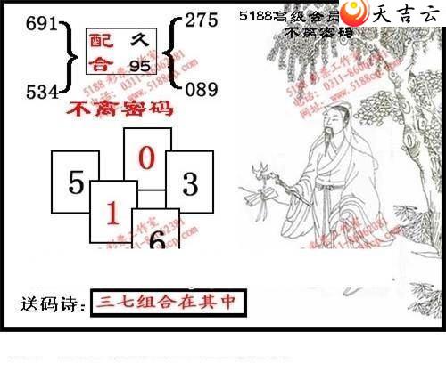 22014��ͼ��1