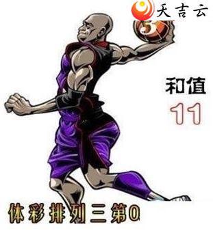 22020�ڿ���ͼ��1