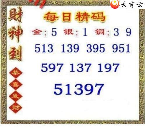 22023��ÿ�վ���ͼ��1