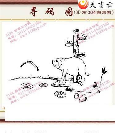 ����3d22004���湤����ͼ��2