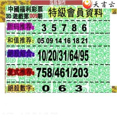 ����3d22009�ں���ͼ��3