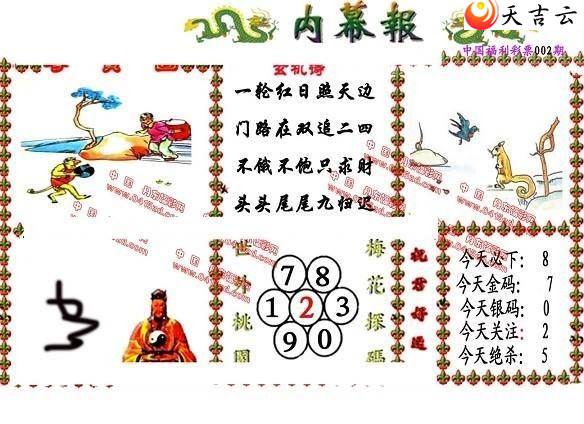 ����3d22002����Ļ��ͼ��1