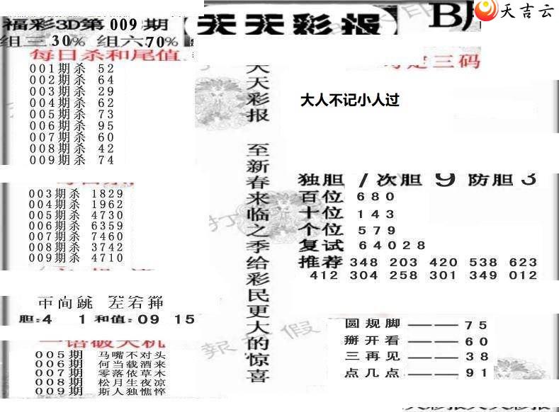 22009������ʱ���ר��ͼ��1