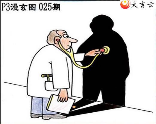 22025����������ͼ��3